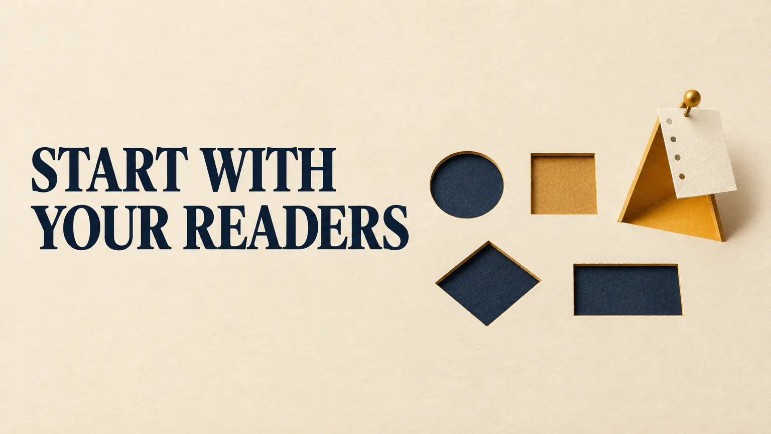 Editorial illustration for Which Answer Engines Should Publishers Prioritize?